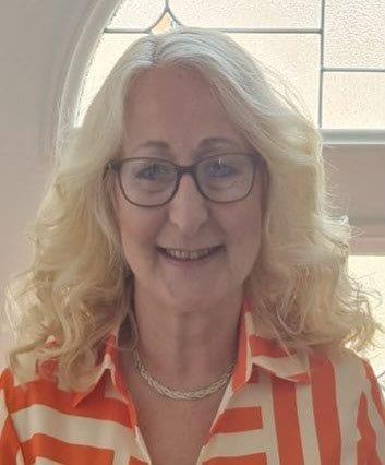 A preview profile picture of Cllr Lynn Masterman