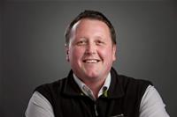 A preview profile picture of Cllr Robert Thornber